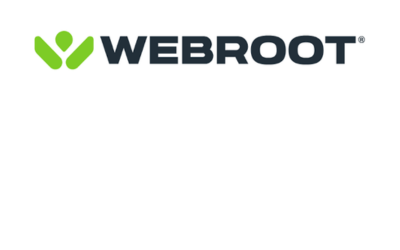 Webroot