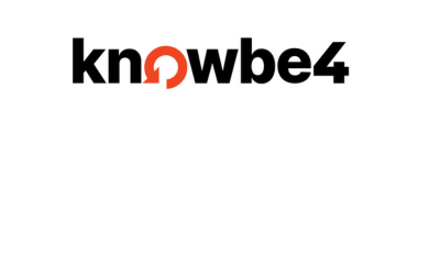 KnowBe4