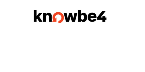 KnowBe4