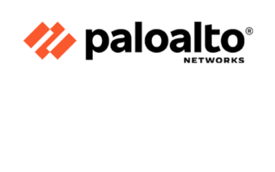 Palo Alto