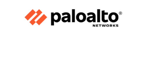 Palo Alto
