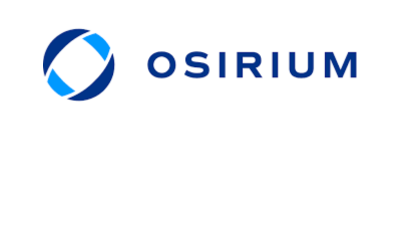 Osirium