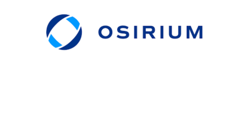 Osirium