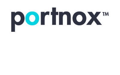 Portnox