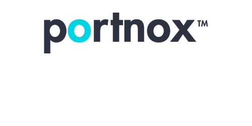 Portnox