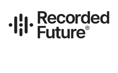 Recorded Future