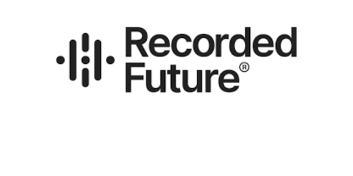 Recorded Future