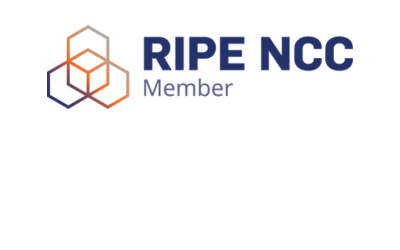 RipeNCC