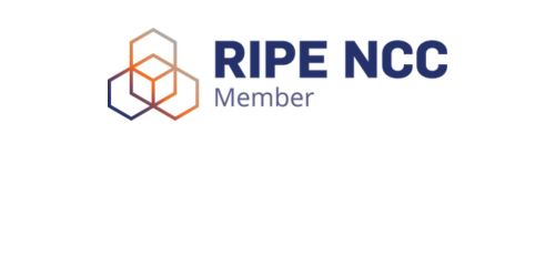 RipeNCC