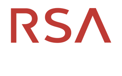 RSA