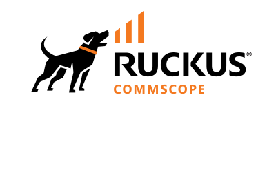 Ruckus