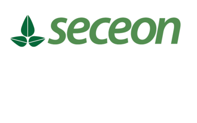Seceon