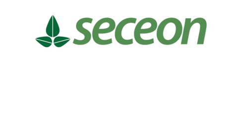 Seceon