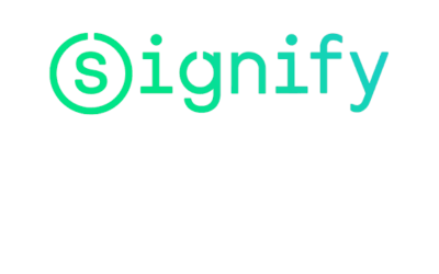 Signify