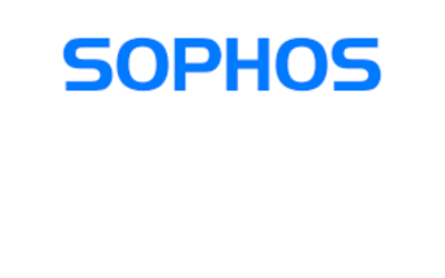 Sophos