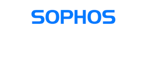 Sophos