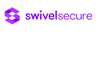 Swivel Secure