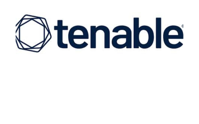 Tenable