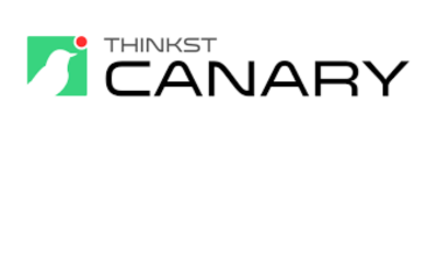 Thinkst Canary