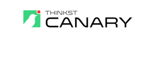 Thinkst Canary