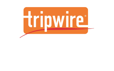 Tripwire