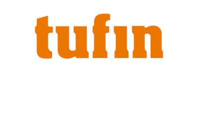 Tufin