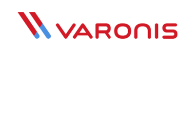Varonis