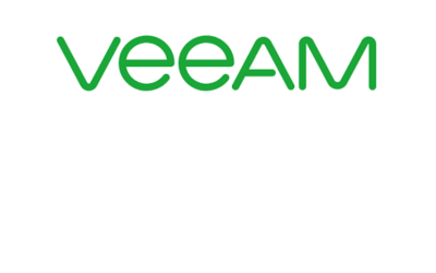 Veeam