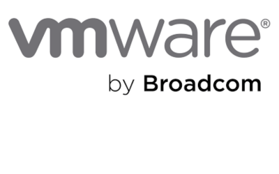 VMware