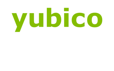 Yubico