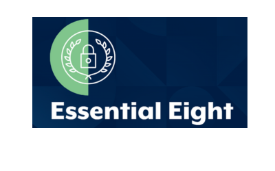 Essential8