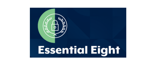 Essential8