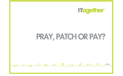 Avoidable Failures: What Bybit & Phemex Teach Us About Security 