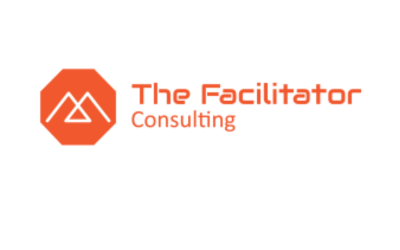 The Facilitator