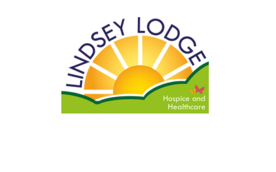 Lindsey Lodge Hospice