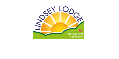 Lindsey Lodge Hospice