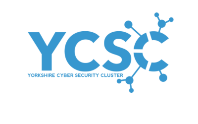 YCSC