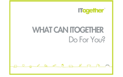 What Can ITogether Do For You?