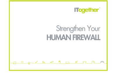 Strengthening your Human Firewall: The Critical Role of Security Awareness in Preventing Cyber Threats