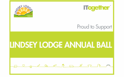 Join Us in Supporting Lindsey Lodge’s Annual Ball