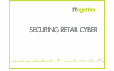 Why Retail is now a Prime Target for Criminals — and it’s not just Shoplifting 