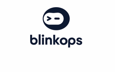 BlinkOps