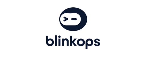 BlinkOps