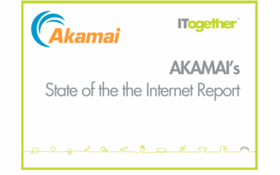 Akamai’s State of the Internet Report 2025