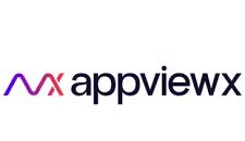 AppViewX