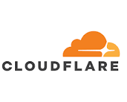 Cloudflare