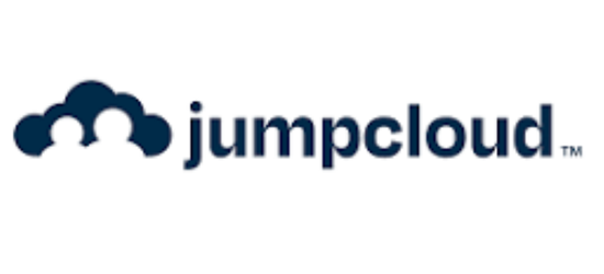 jumpcloud (2) Image