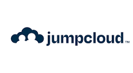 JumpCloud