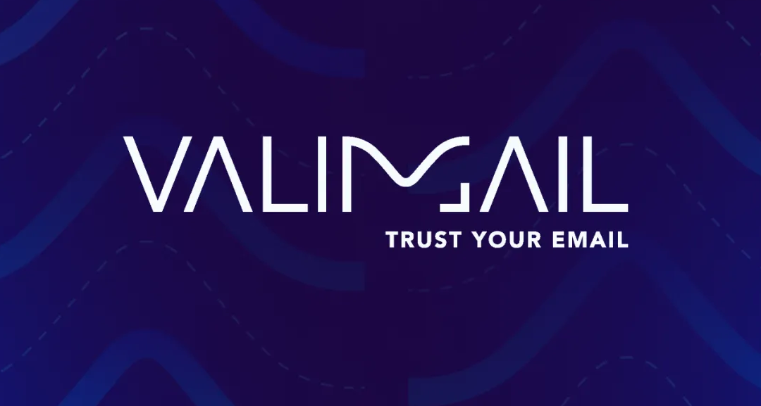 Valimail