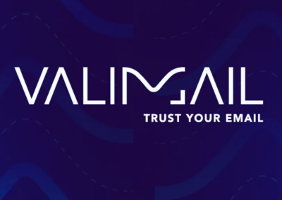 Valimail